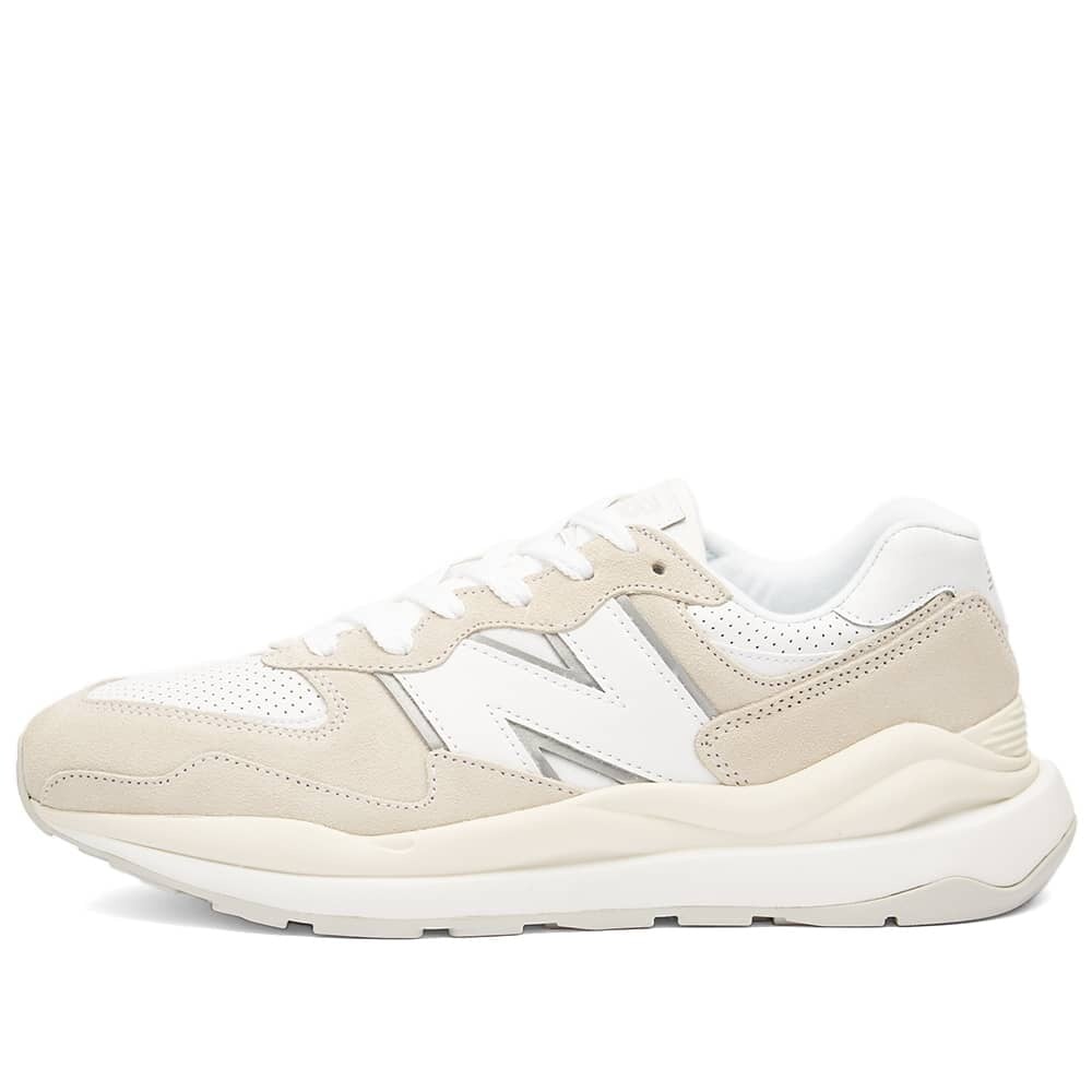 

Кроссовки New Balance M5740SL1