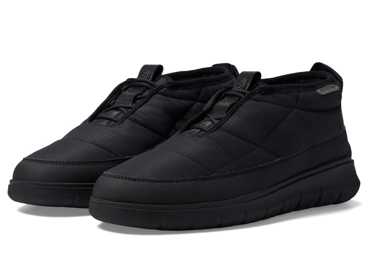 

Кроссовки Cole Haan, Generation Zerogrand Midtop