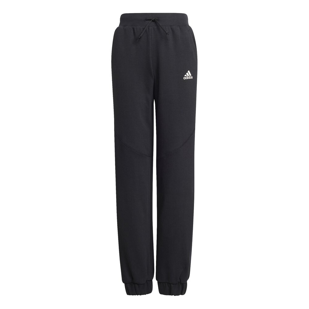 

Брюки adidas XFG, черный