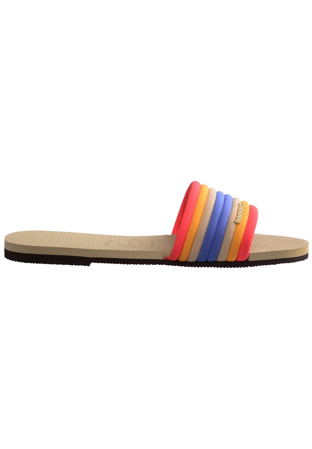 

Шлепанцы Havaianas