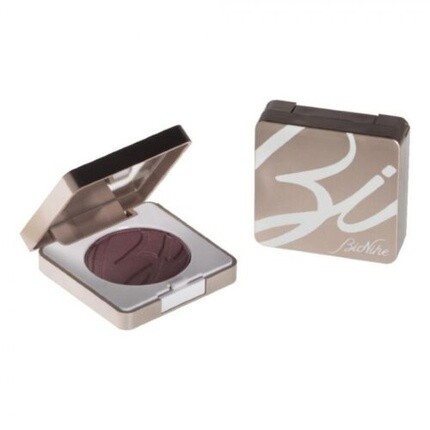 

Компактные тени для век Defense Color Silky Touch N.403 Чернослив, Bionike