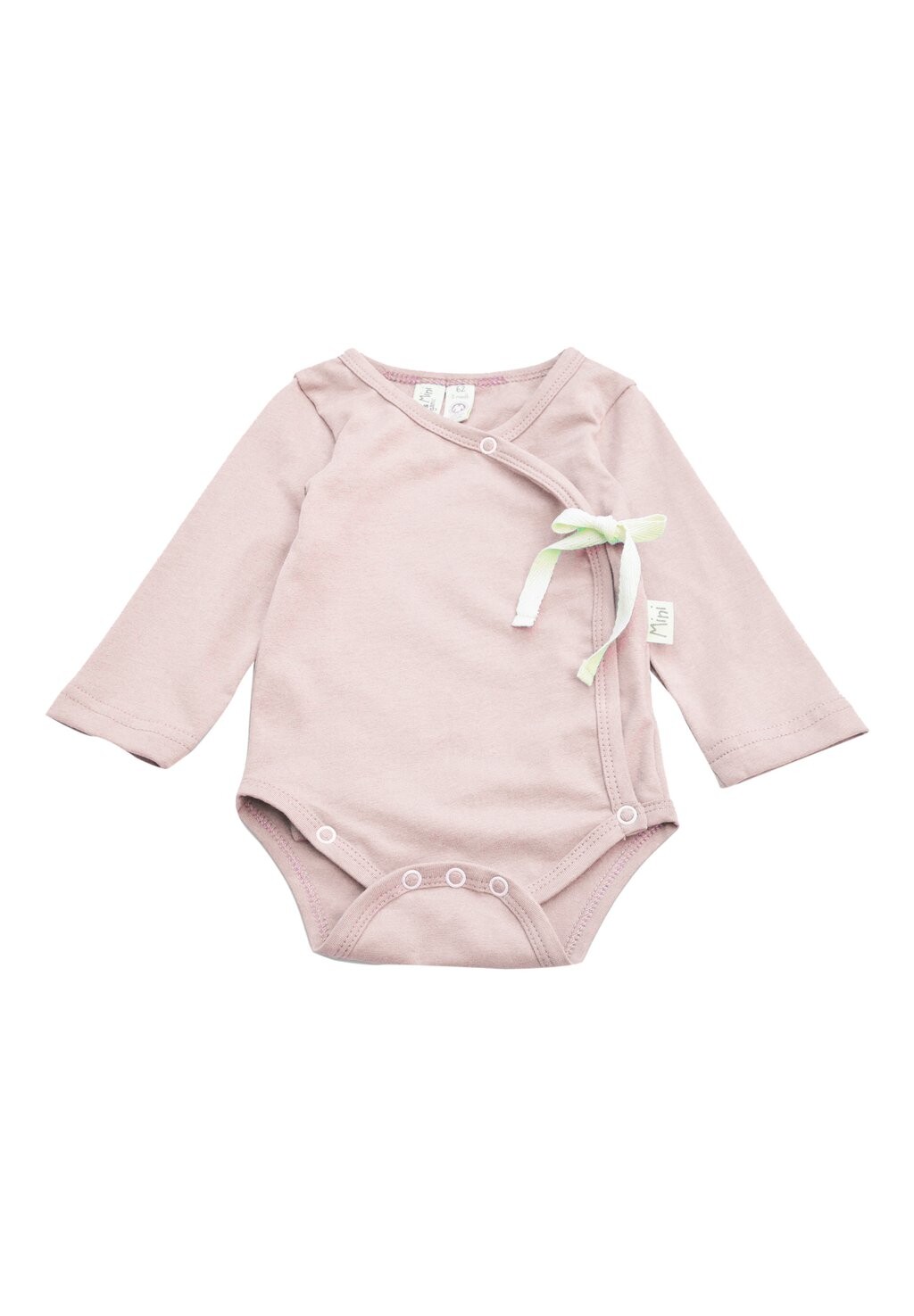 

Боди Jooseph's, цвет powder rose
