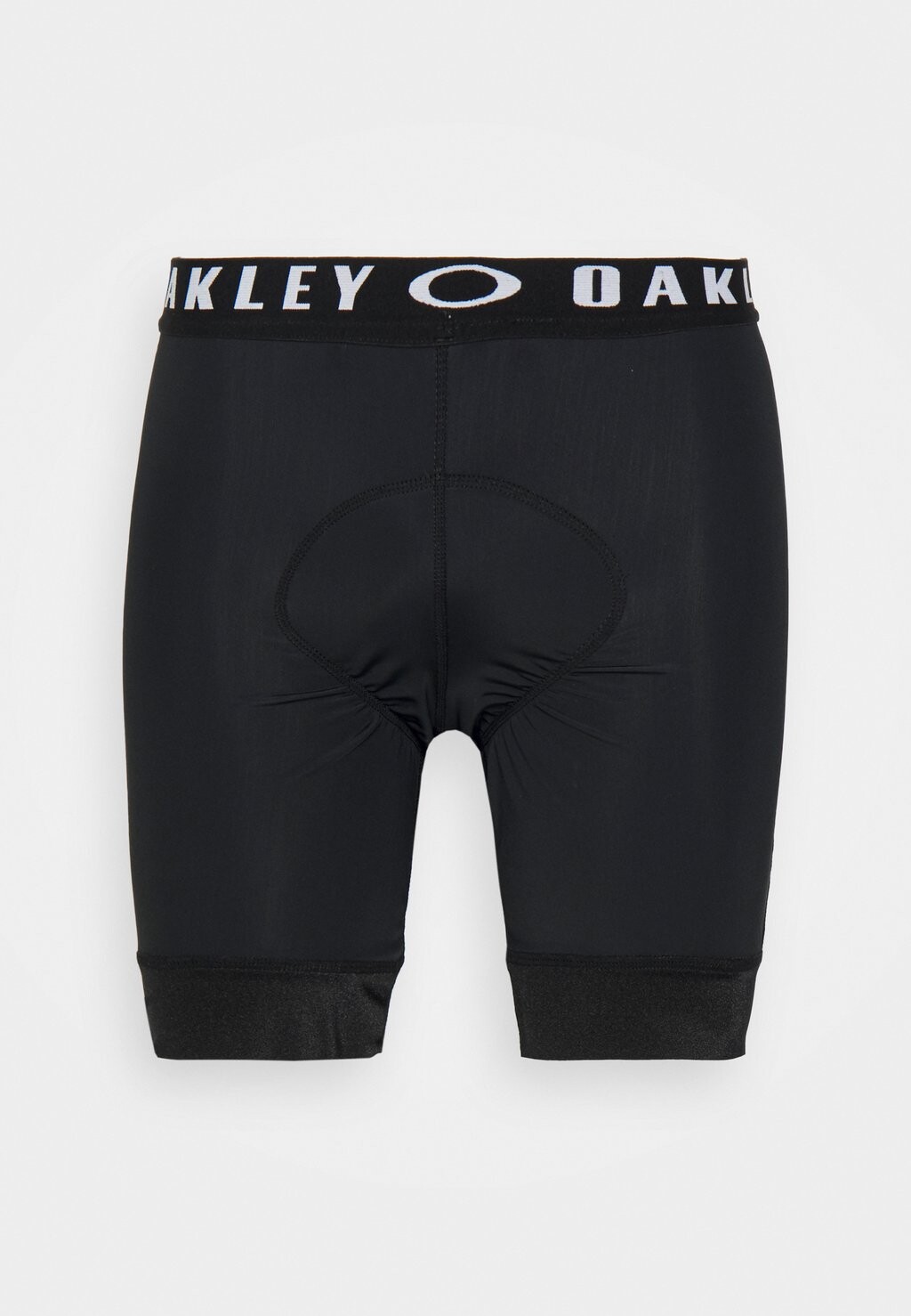 

Тайтсы Oakley