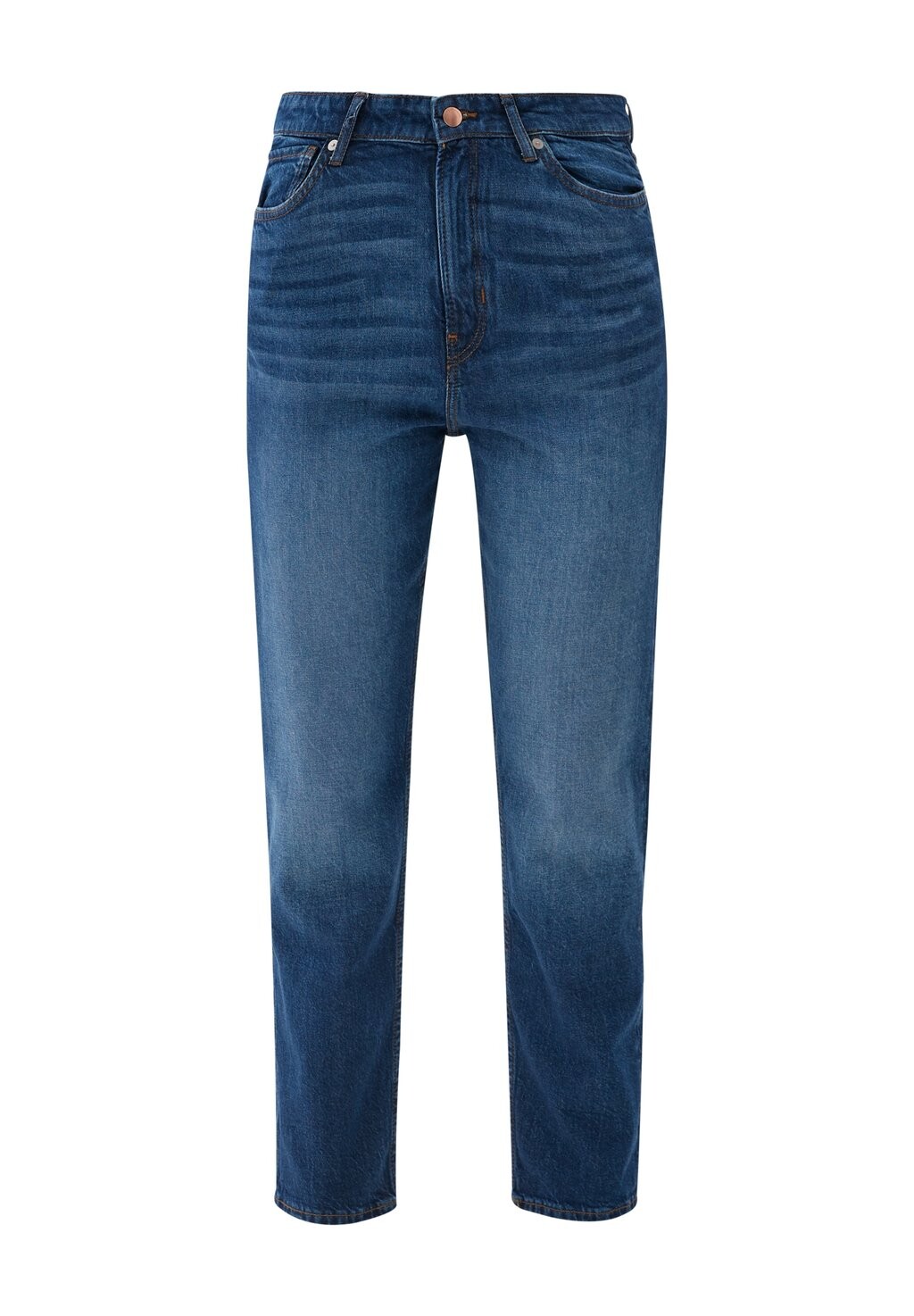 

Джинсы Slim fit QS by s.Oliver