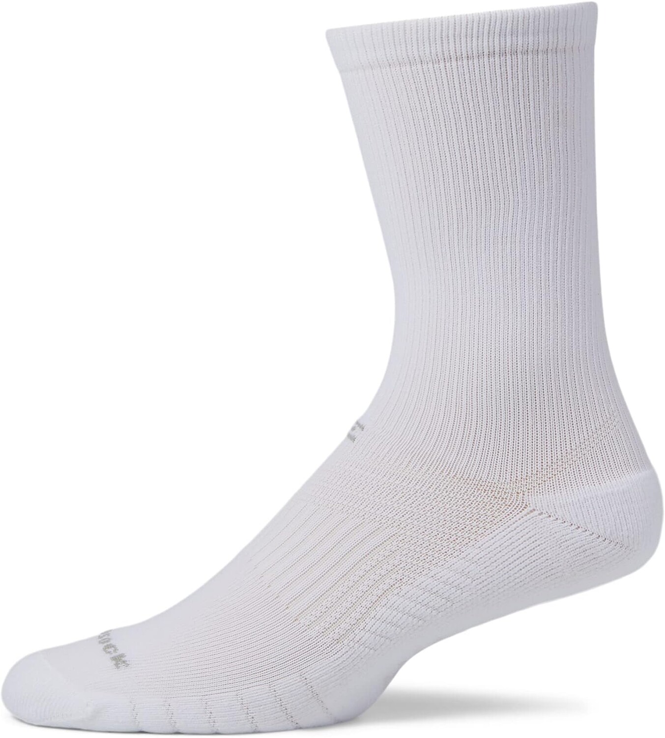 

Гольф-клуб Экипаж Eurosock, белый