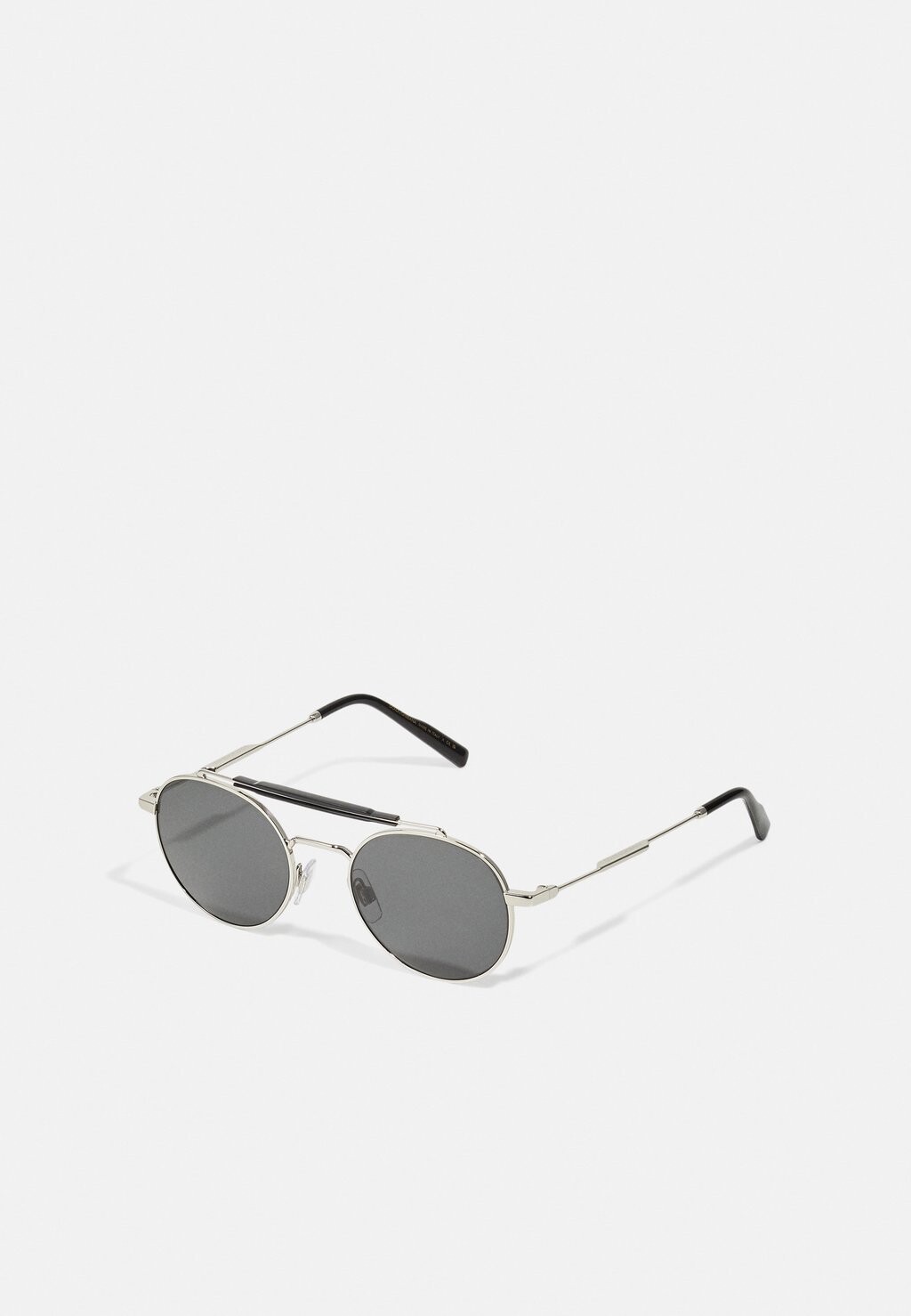 

Солнцезащитные очки Unisex Dolce&Gabbana, серебро