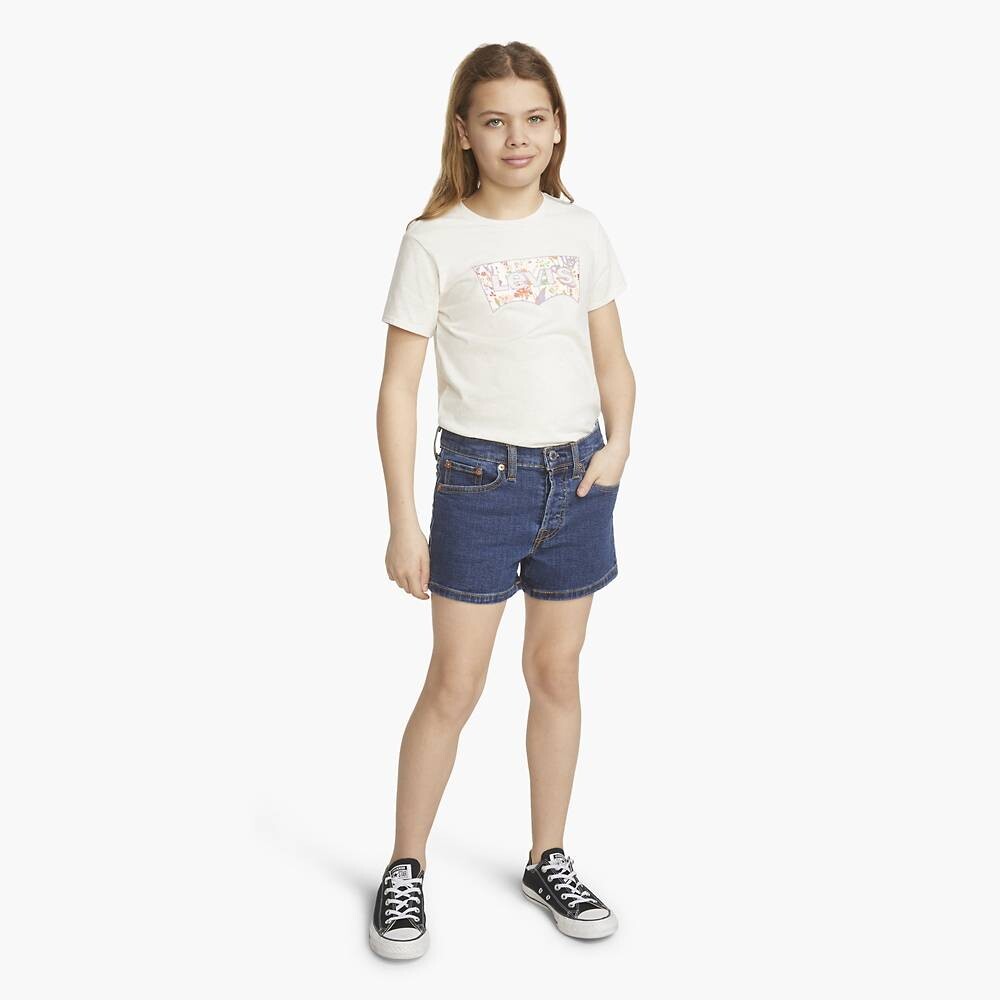 

Шорты Levi's