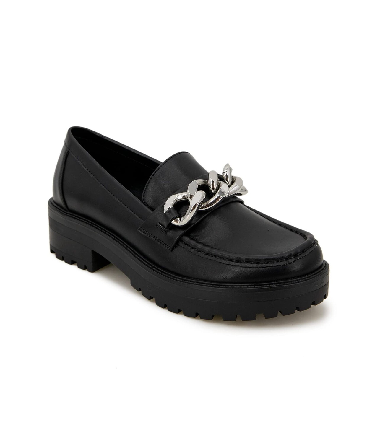 

Мокасины Esprit, Briley
