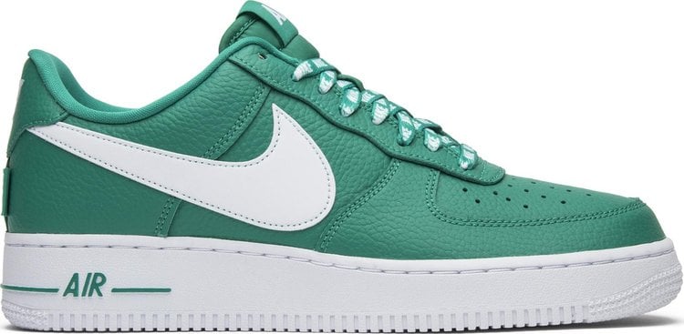 Nike air force 1 hotsell statement game