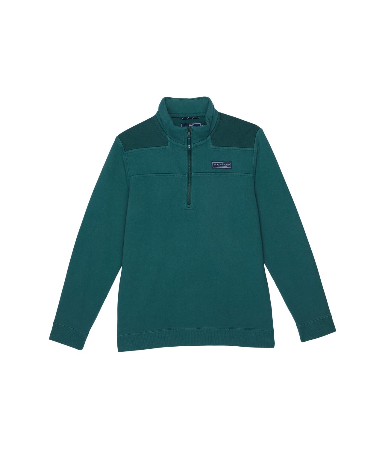 

Пуловер Vineyard Vines Kids, Shep Shirt