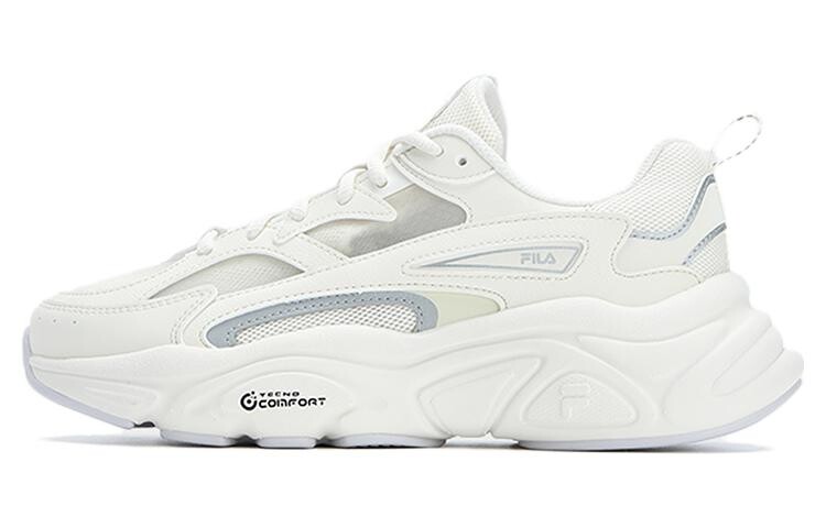 

Fila Mars 1 Life Повседневная обувь женская