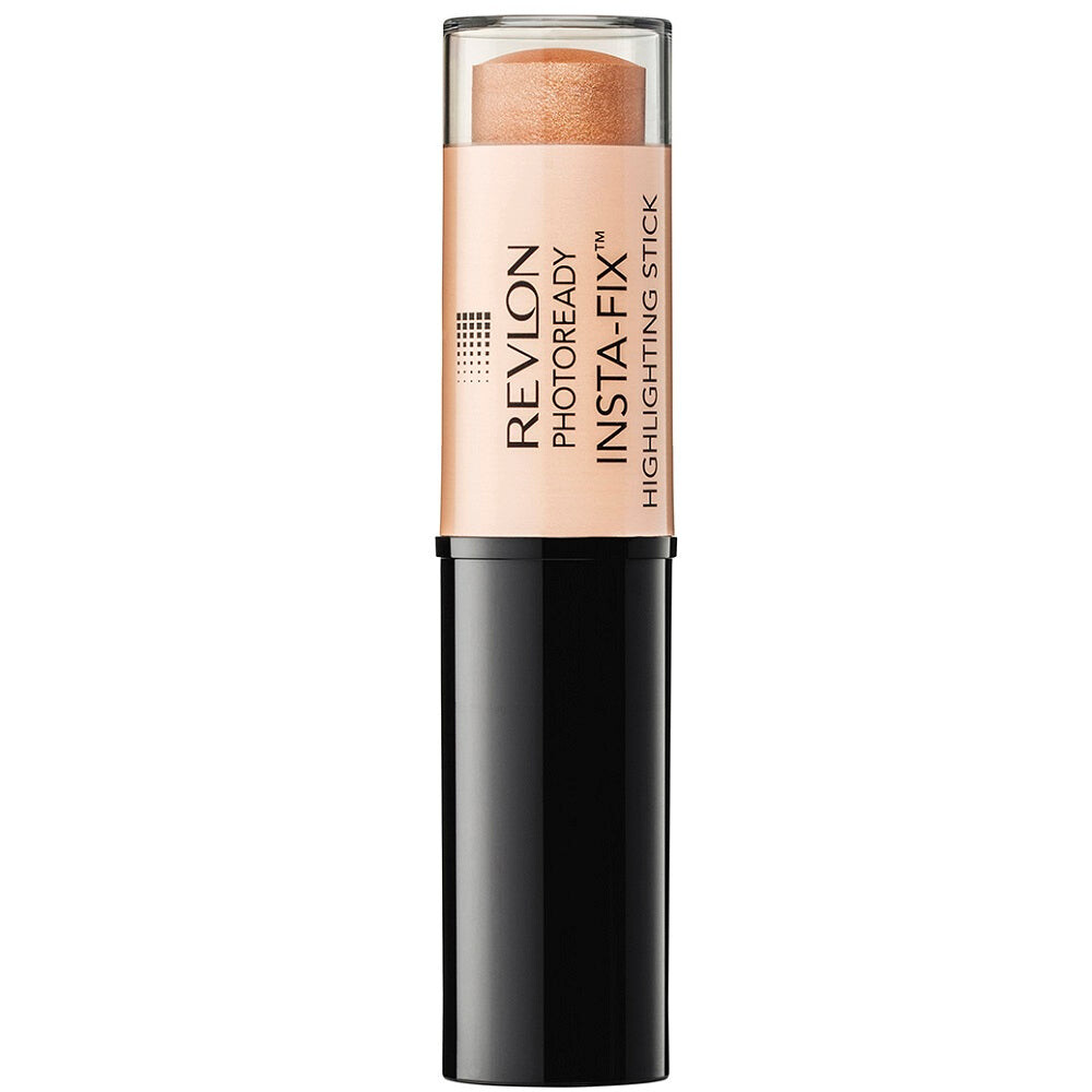 

Revlon Стик-хайлайтер PhotoReady Insta-Fix 210 Gold Light 8,9 г