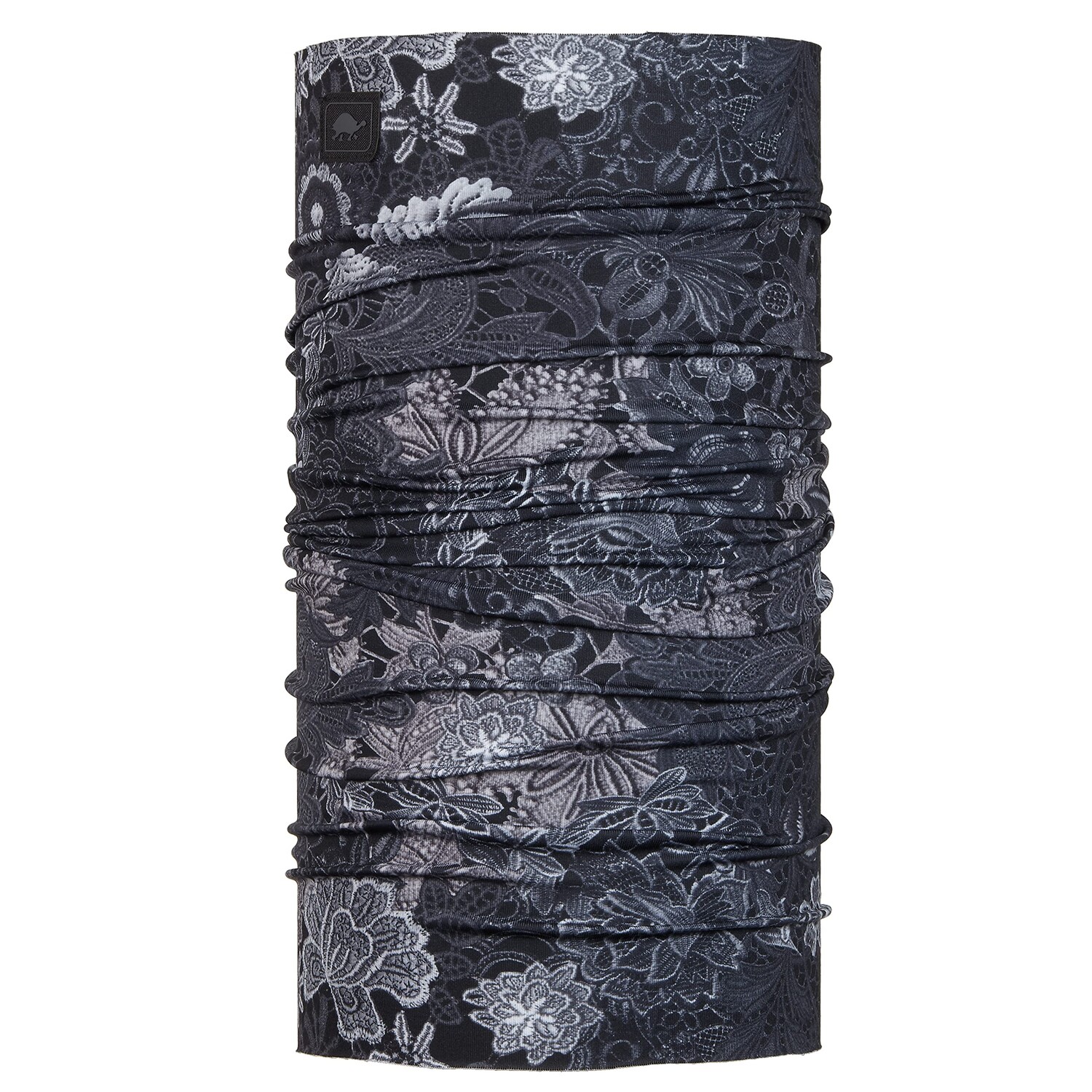 

Шарф Turtle Fur, Comfort Shell Totally Tubular-Print