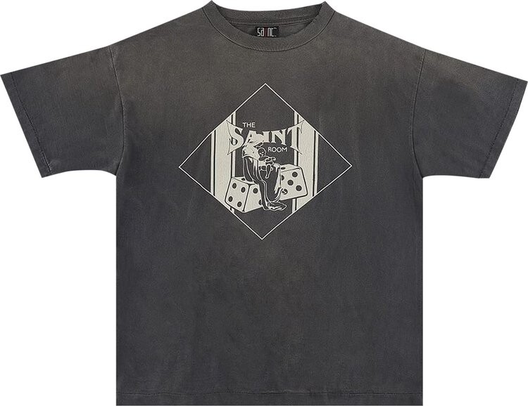 

Рубашка Fred Perry x Raf Simons Patched Polo Shirt 'Black', черный