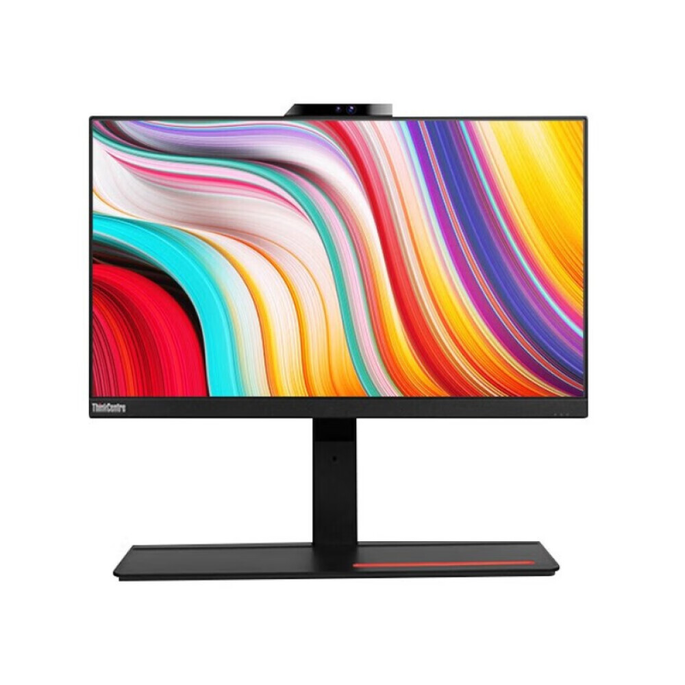 

Моноблок ThinkCentre M838z 23,8" Intel i5-11500