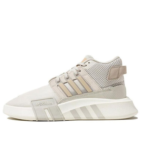 

Кроссовки Adidas EQT 'Cream Brown' ID4070, кремовый, Бежевый