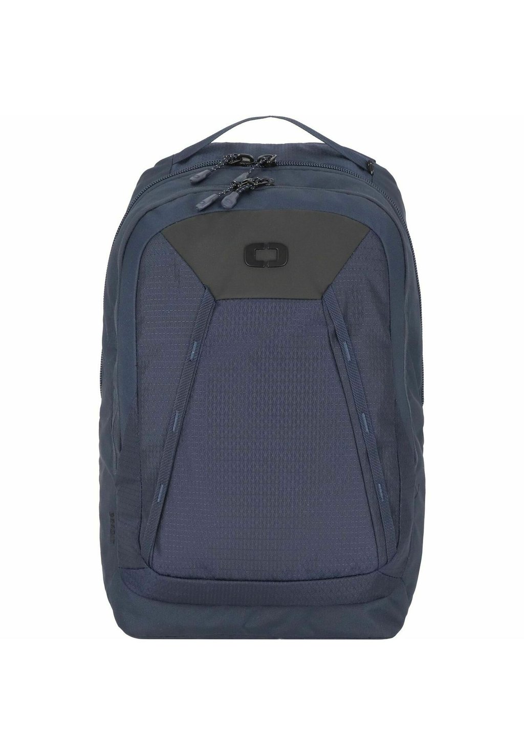 Рюкзак Bandit Pro 51 Cm Laptopfach Ogio, цвет navy рюкзак ogio bandit pro 51 cm laptopfach темно синий