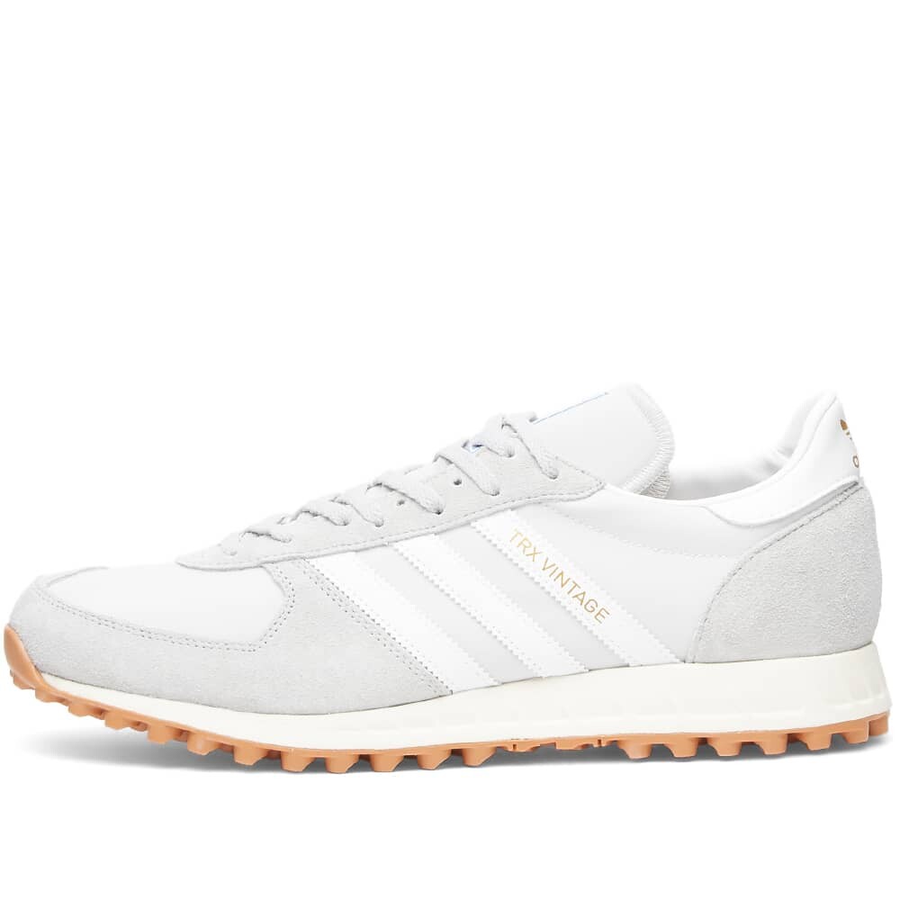 

TRX Винтаж Adidas