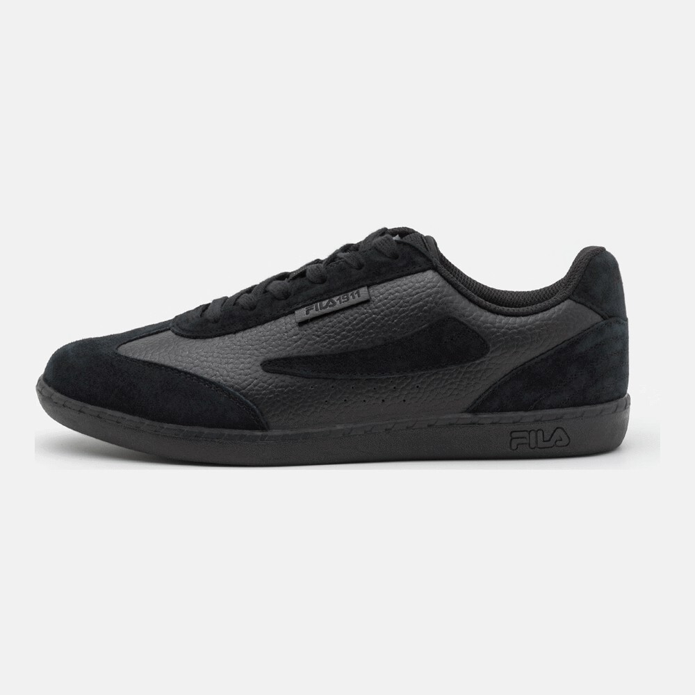 

Кроссовки Fila Zapatillas, black