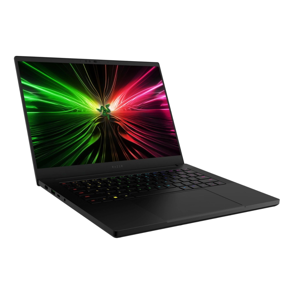 Игровой ноутбук Razer Blade 14 2024, 14