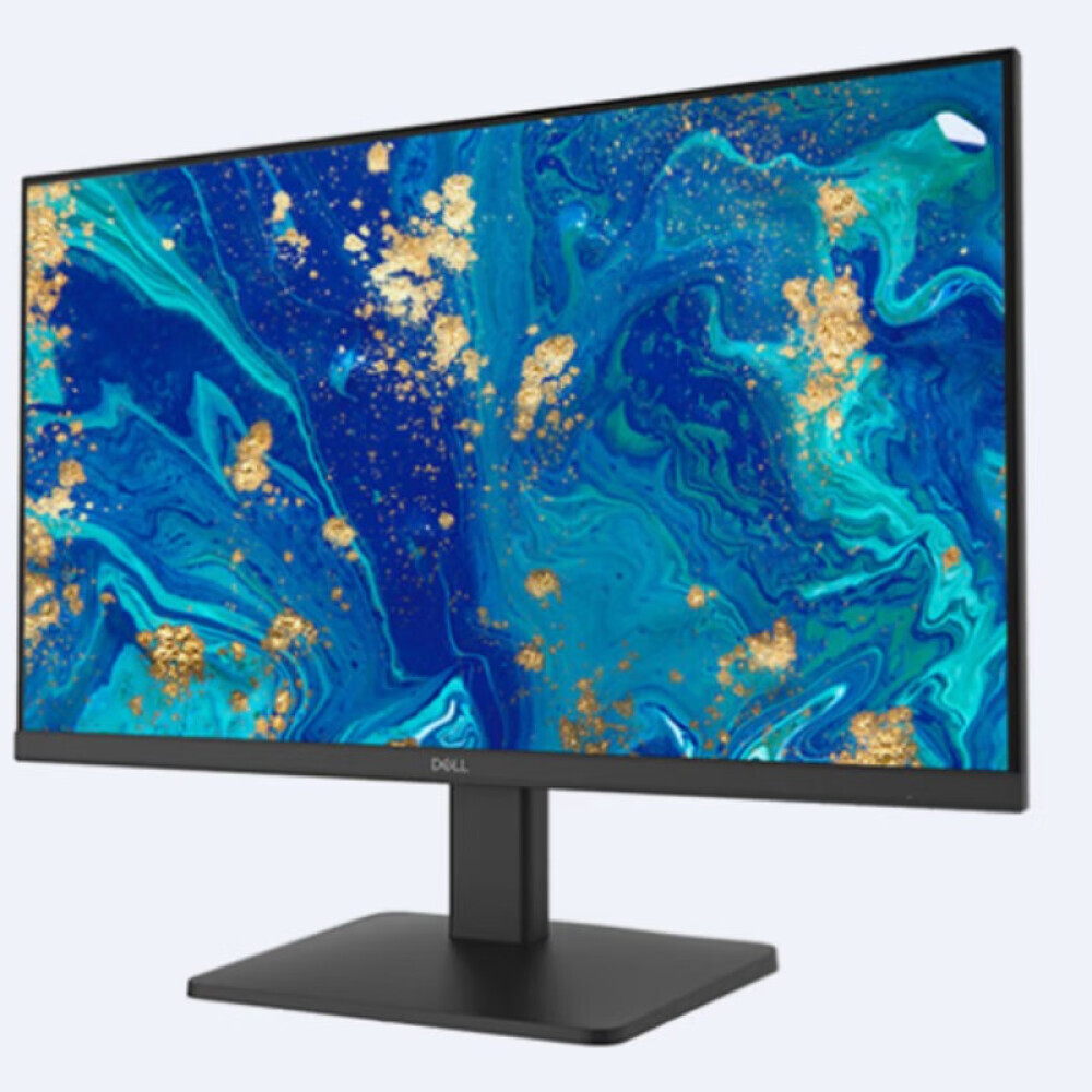

Монитор Dell D2721H 27" IPS FHD