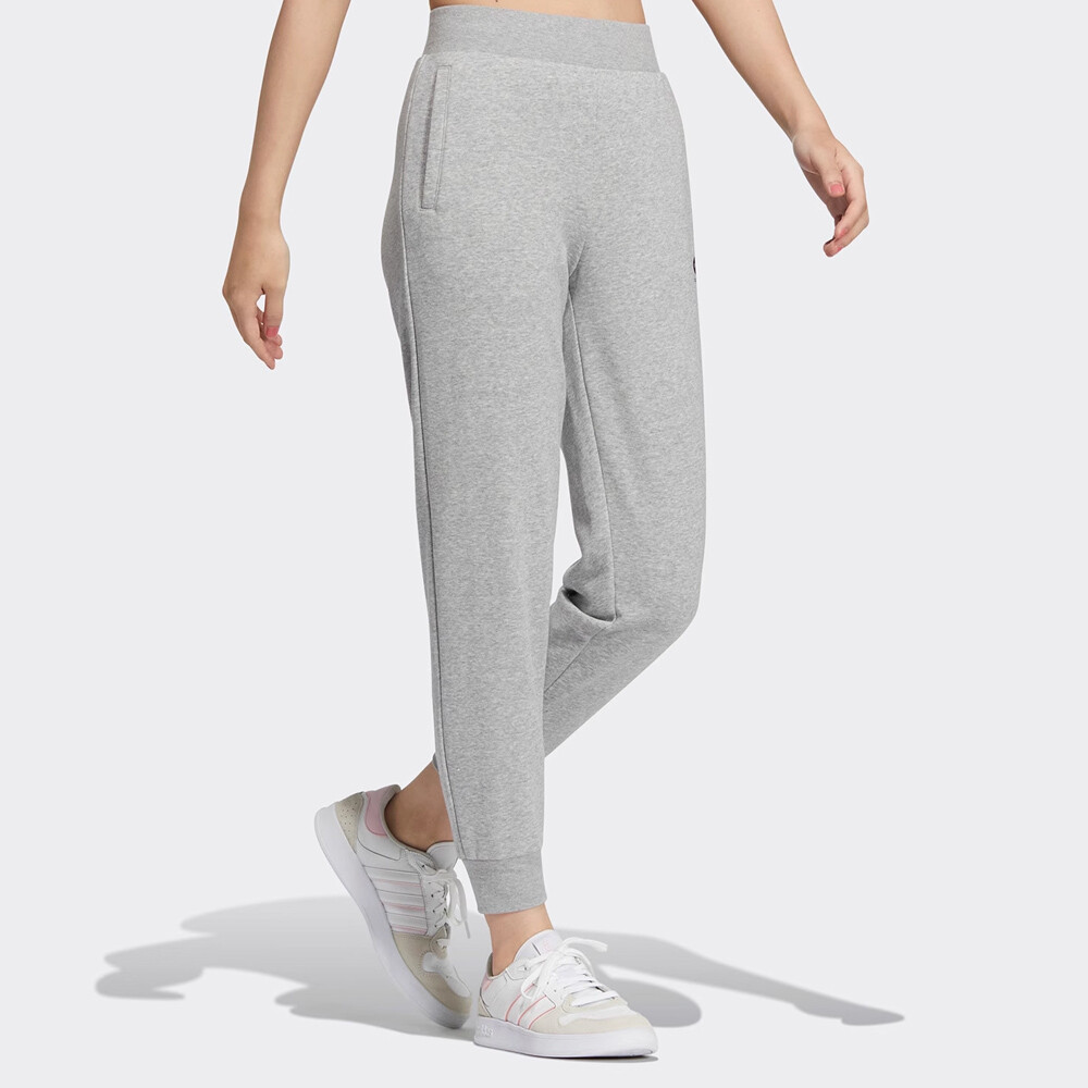 

Спортивные брюки Adidas Neo, серый