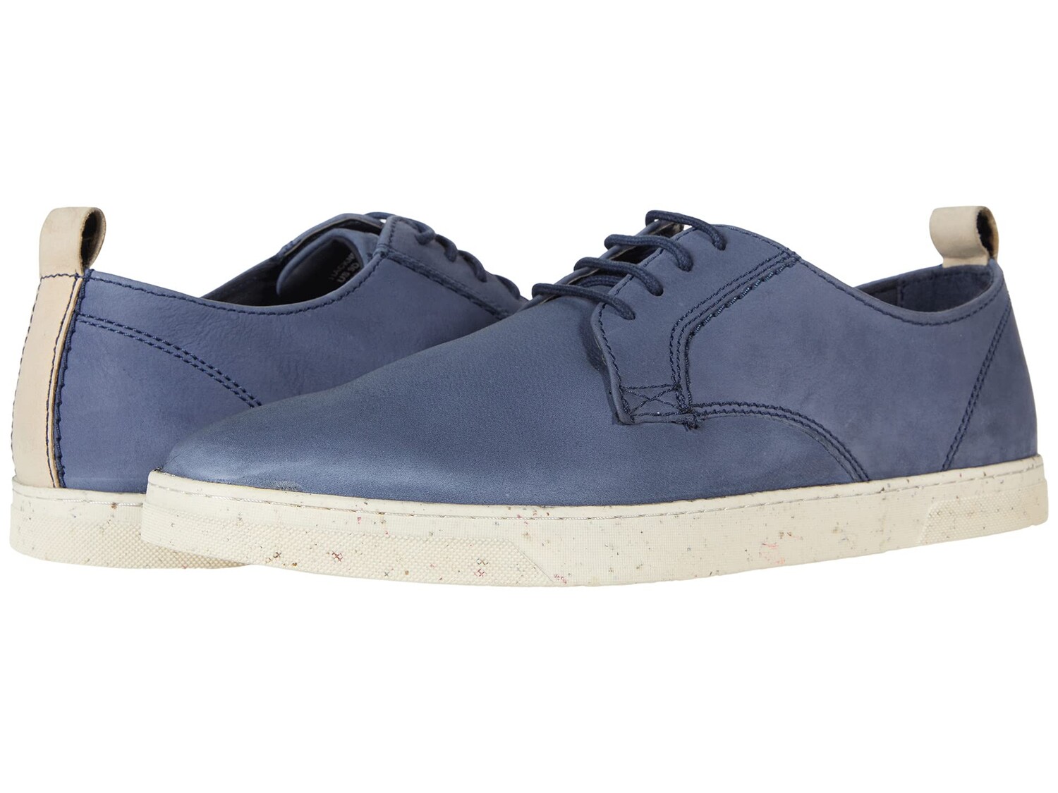 

Кроссовки Steve Madden, Hackney