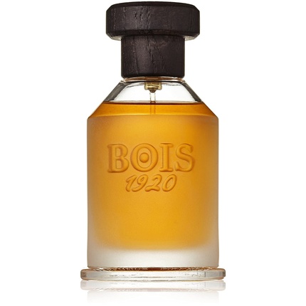 BOIS 1920 Real Patchouly EDT Vapo 100 мл духи bois 1920 real patchouly
