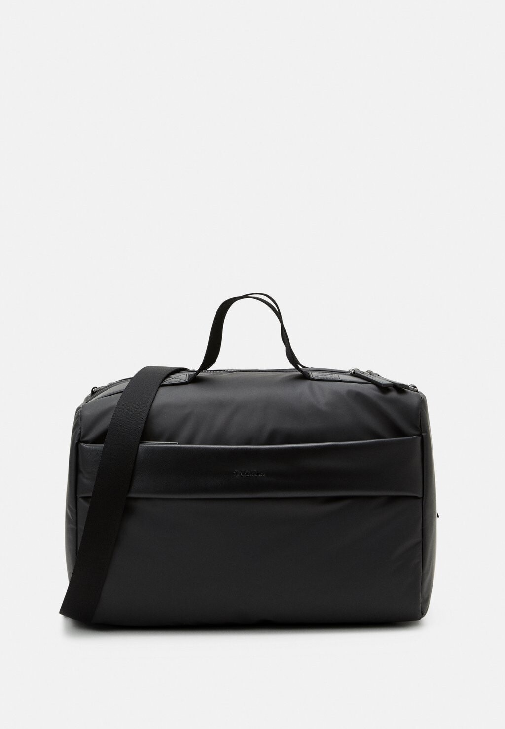 

Сумка Weekend Calvin Klein