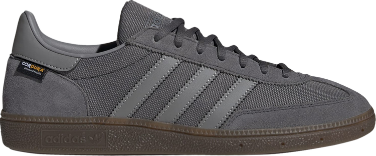 Spezial grey sales