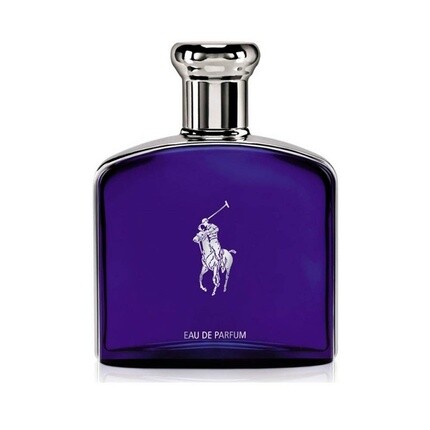 

Ralph Lauren Polo Blue Limited Edition EDP Vapo 200 мл