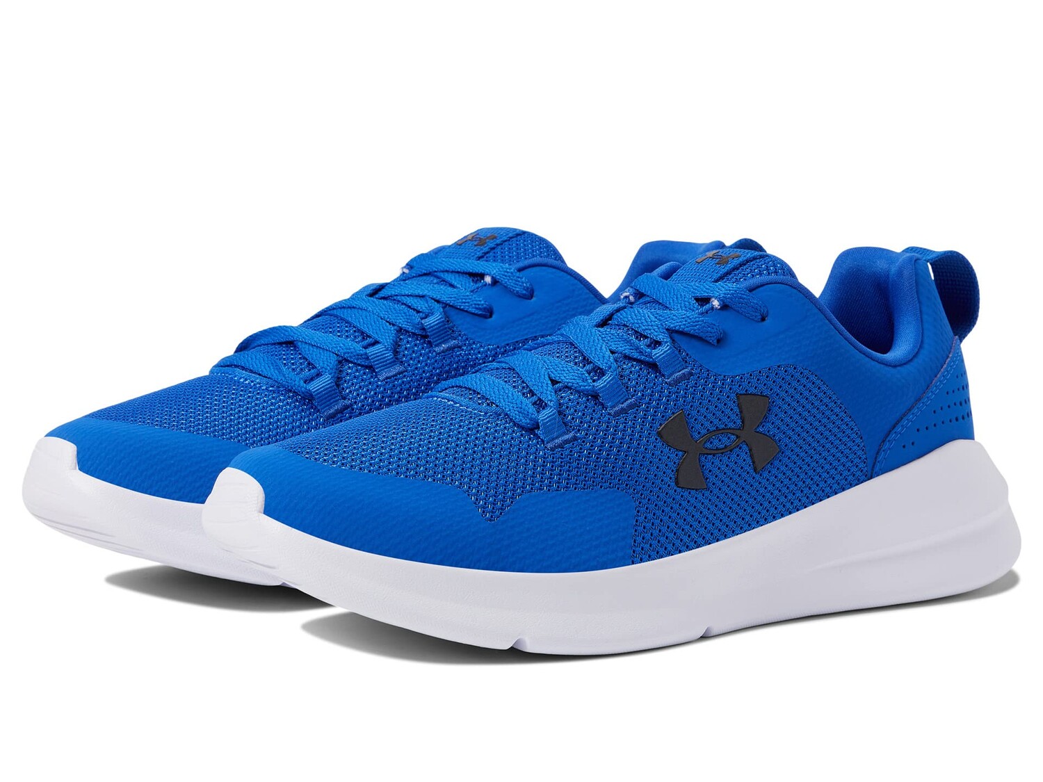 

Кроссовки Under Armour, Essential