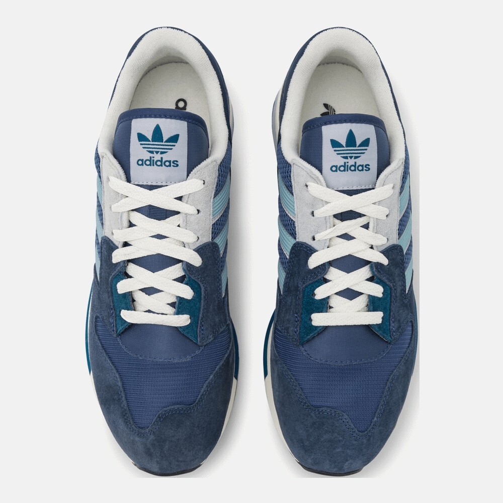 Adidas zx 420 blue best sale