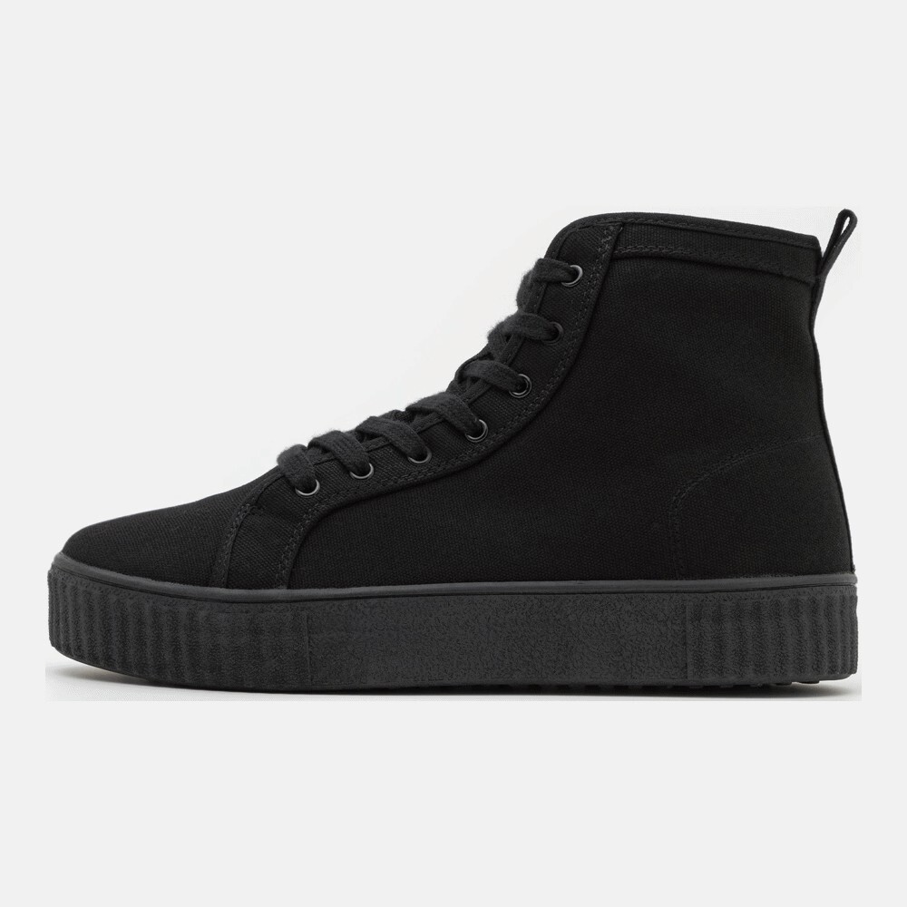 

Кроссовки Yourturn Unisex, black
