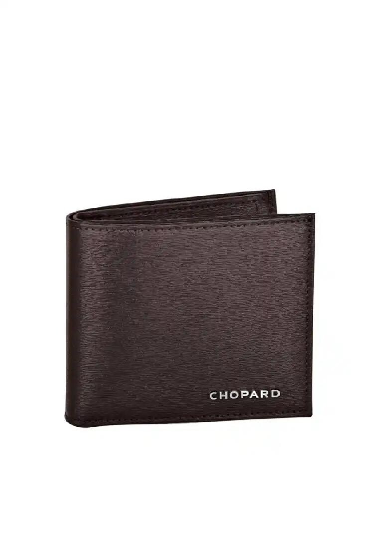 

Портмоне Classic small Chopard