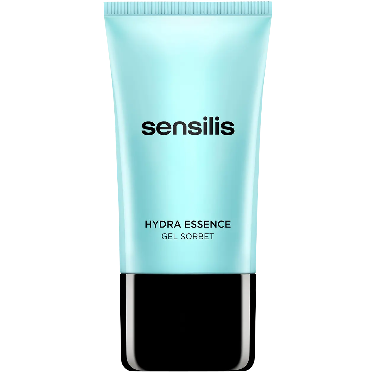 

Sensilis Hydra Essence увлажняющий гель для лица, 40 мл