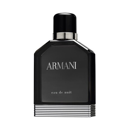 

Туалетная вода Giorgio Armani Nuit Homme, 50 мл