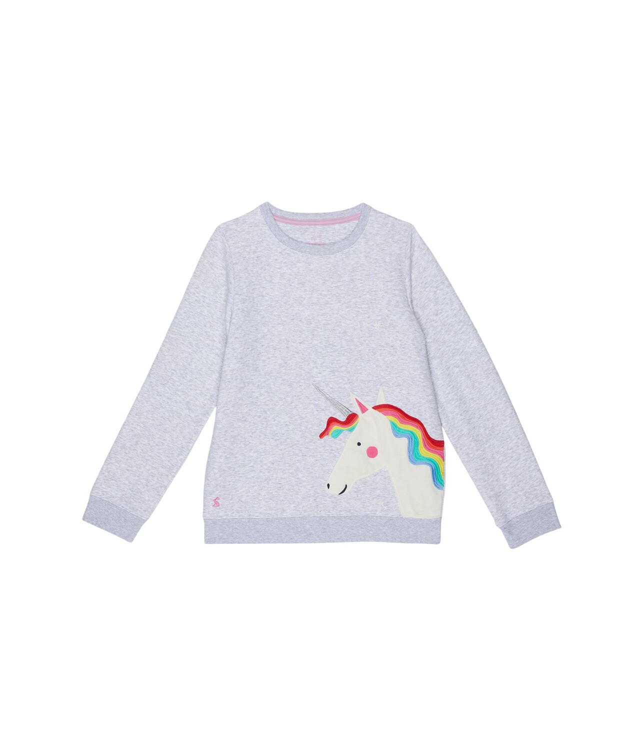 

Худи Joules Kids, Mackenzie