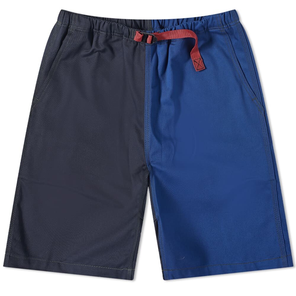 

Шорты The Real McCoys Joe McCoy Multi Tone Climbers Short