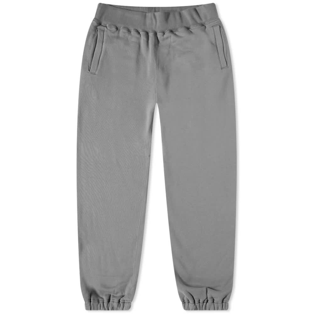

Брюки Undercover Eye Casual Pant, Серый