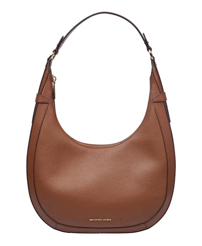 

Сумочка женская Michael Kors, коричневый