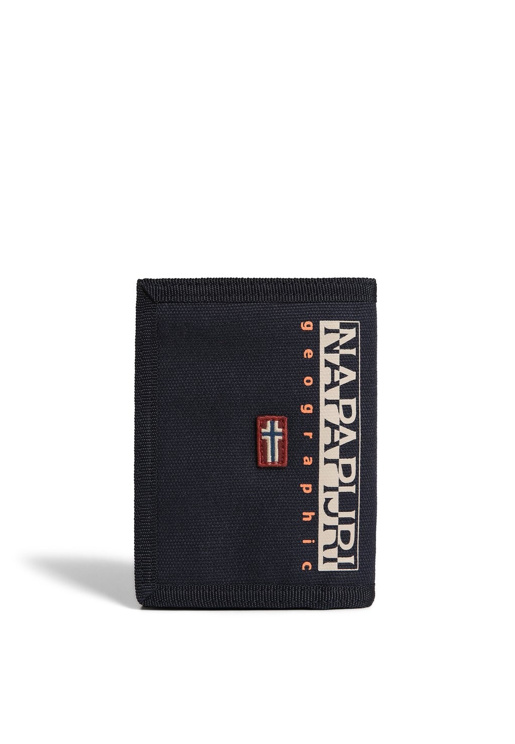 

Кошелек Napapijri