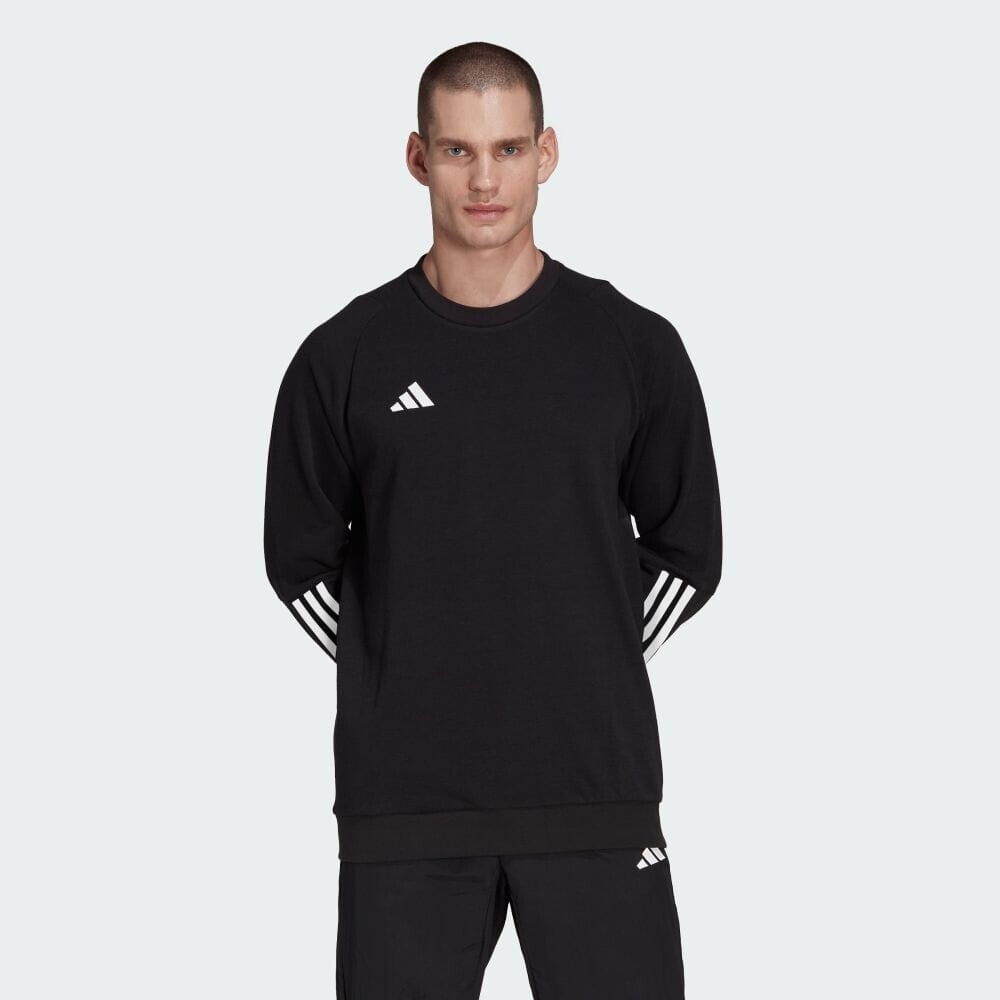 

Толстовка Adidas HK8039