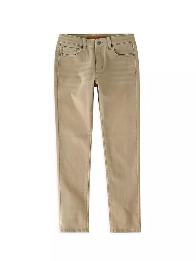

Джинсы скинни Rad для мальчиков Joe'S Jeans, цвет dune