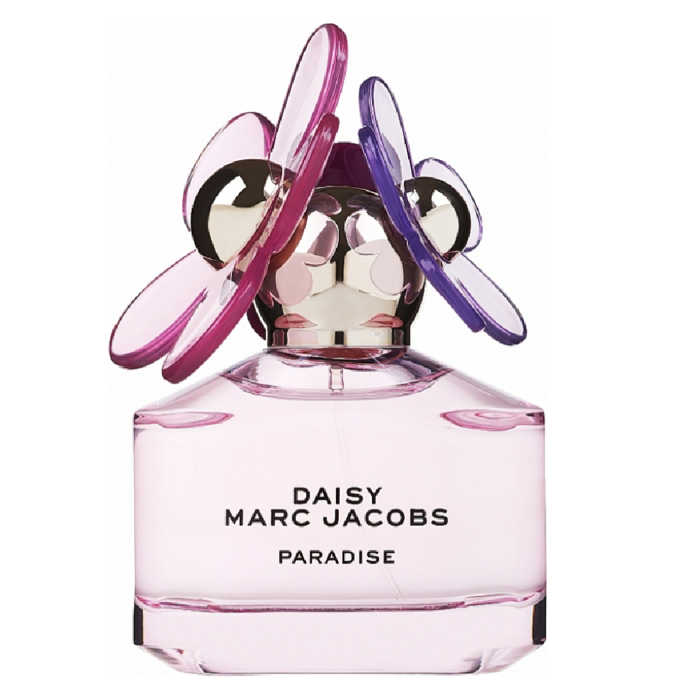 Туалетная вода Marc Jacobs Daisy Paradise Limited Edition, 50мл mont blanc legend for women special edition eau de toilette 75 ml 2014