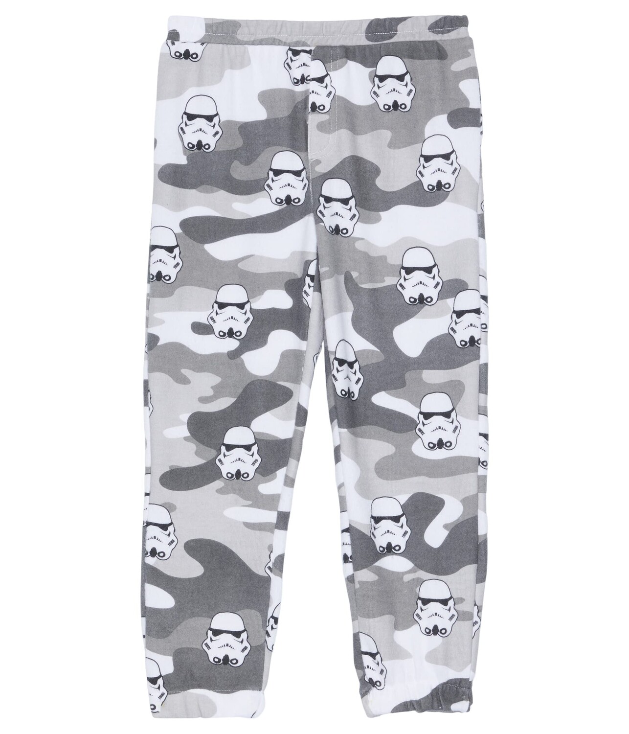 

Брюки Chaser Kids, Recycled Bliss Knit Slouchy Joggers