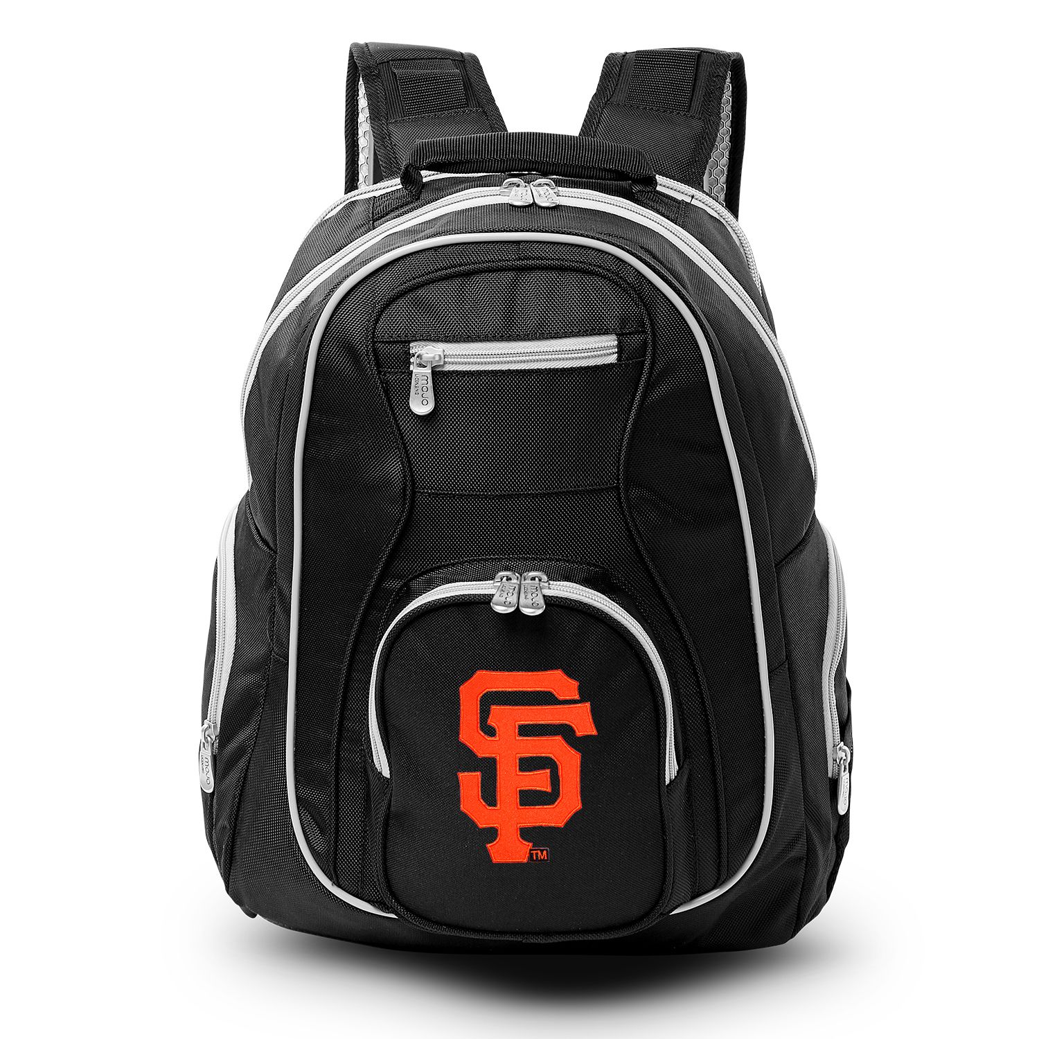 Рюкзак для ноутбука San Francisco Giants san francisco giants