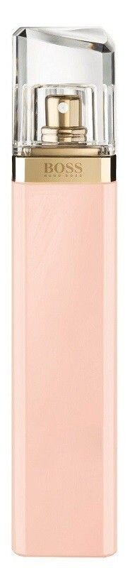 

Hugo Boss Ma Vie парфюмерная вода для женщин, 75 ml