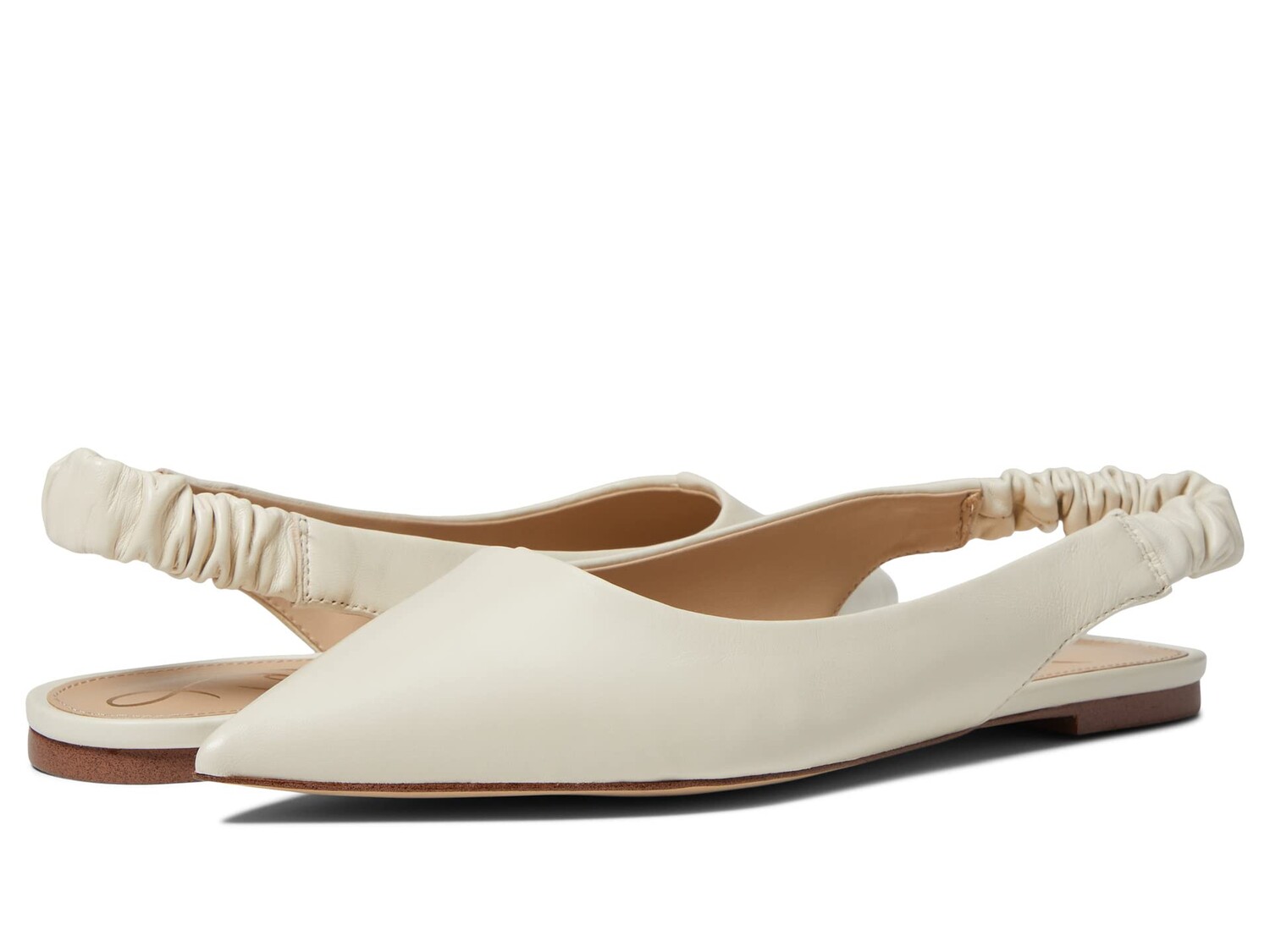 

Туфли Sam Edelman, Whitney