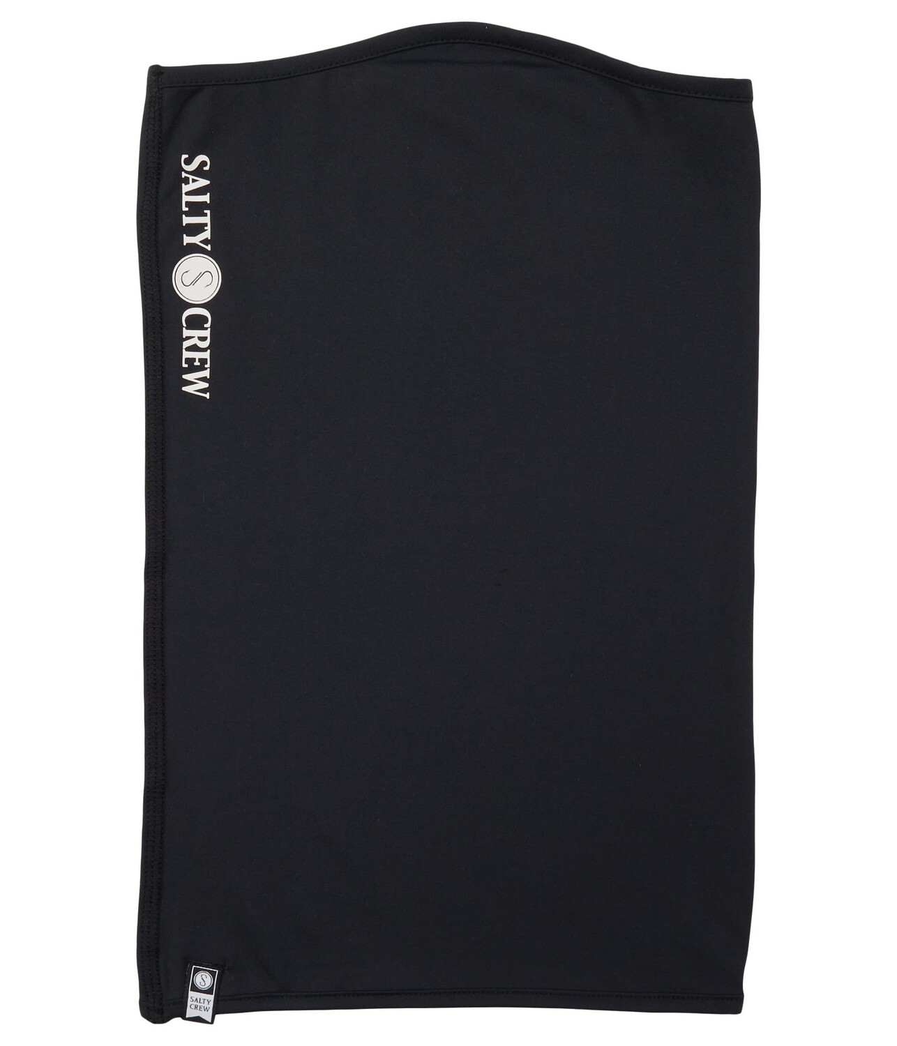 

Шарф Salty Crew, Railed Face Gaiter